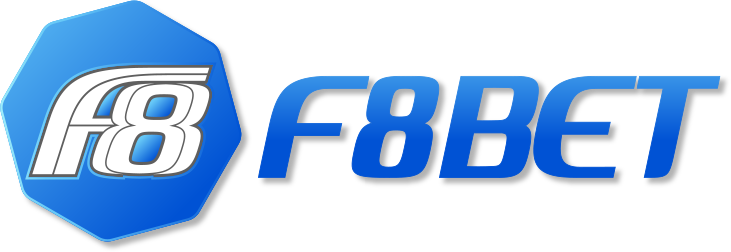 S8BET ⭐️ Link đăng nhập Nhà cái F8bet, Đăng ký F88 bet F8bet