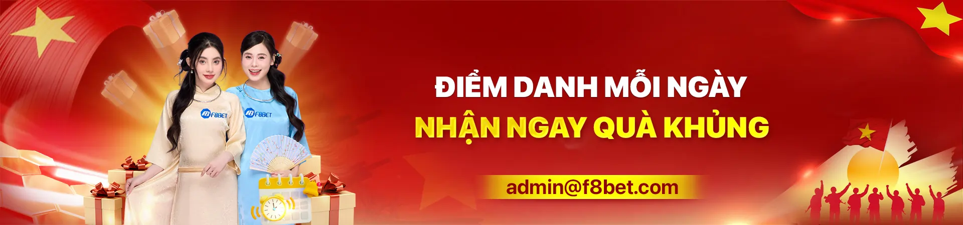f88bet s8bet 5